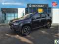 Photo dacia duster 1.5 Blue dCi 115ch Journey 4x2