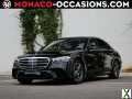 Photo mercedes-benz cl 580 e 510ch AMG Line 9G-Tronic