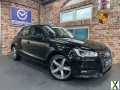 Photo audi a1 A1 Sportback 1.0 95CV SPORT ULTRA Navi/Jalu17