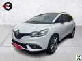 Photo renault grand scenic limited tce 115 7pl.