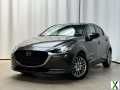 Photo mazda 2 1.5i Sky-G Okinami / 30.993 km / Garantie 1 an