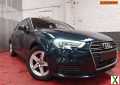 Photo audi a3 30 TFSI g-tron S tronic * CNG * Automat * 309X72 *