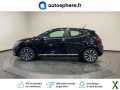 Photo renault clio 1.6 E-Tech 140ch Intens -21