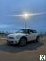 Photo mini cooper Hatch 1.6i - 122