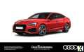 Photo audi a5 Sportback 40 TDI quattro S line Navi B\u0026O AHK