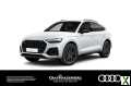 Photo audi q5 Sportback 40 TDI quattro S line LED Navi AHK