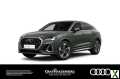 Photo audi q3 Sportback 35 TFSI S line LED Navi ACC AHK