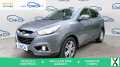 Photo hyundai ix35 1.7 CRDi 115 Edition