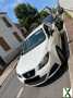 Photo seat ibiza 1.2 TDI 75 CR FAP Réference