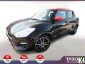 Photo suzuki swift 1.2 Dualjet 90 SHZ Klima AppCo