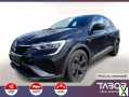 Photo renault arkana E-TECH Hybrid 145 R.S. Line LED