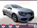 Photo renault megane IV 1.2 TCe 130 Energy Intens Nav