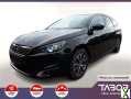 Photo peugeot 308 1.2 THP 130 AUT SW GT-Line LED Pano