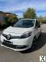 Photo renault scenic dCi 130 Energy Bose Edition