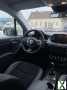 Photo fiat 500x 1.3+MULTIJET+95+CH+CITY+CROSS