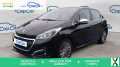 Photo peugeot 208 1.2 PureTech 110 Signature