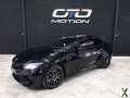 Photo bmw m2 M2 Competition 410 ch F87