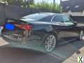 Photo audi a5 2.0 TDI 190 S tronic 7 Avus