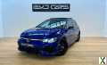 Photo volkswagen golf 8R 2.0 320 ch Performance Garantie 12/24 TO/HK/IQ