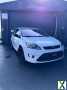 Photo ford focus 2.5I 15 CV ST 226CH 1er M.E.C 06-2008