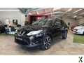 Photo nissan qashqai Qashqai 1.6 dCi FAP - 130 II Tekna PHASE 1 2017 /