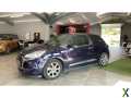 Photo ds automobiles ds 3 1.2i PureTech 12V S\\u0026S - 110 - BV EAT6 BERLIN