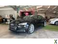 Photo audi a5 Quattro 3.0 V6 TDI - 218 - BV S-tronic COUPE Avus