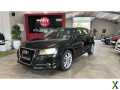 Photo audi a3 SportBack 1.6 TDI DPF - 105 - Ambiente PHASE 3 /