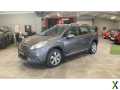 Photo peugeot 2008 1.2i PureTech 12V S\\u0026S - 82 - BV ETG5 Allure