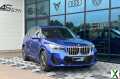 Photo bmw x1 sDRIVE 18d STEPTRONIC 150CH M SPORT