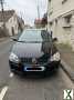 Photo volkswagen polo 1.2 60 United