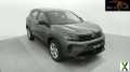 Photo citroen c5 aircross PureTech 130 BVM6 You