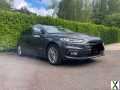 Photo ford mondeo SW 2.0 Hybrid 187 BVA6 Titanium