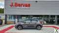 Photo citroen c3 PURETECH 110 SS EAT6 SHINE BUSINESS