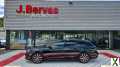 Photo peugeot autres II BlueHDi 160 S\u0026amp;S EAT8 GT Line