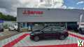 Photo ford focus IV SW 1.5 EcoBlue 120 ch St-Line X