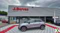 Photo opel crossland x 1.5 Diesel 120ch auto Opel 2020