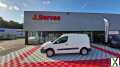 Photo citroen berlingo II BlueHDi 100 S\u0026amp;S BVM Business M