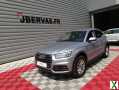 Photo audi q5 2.0 TDI 190 QTT S tronic 7 BUSINESS EXE