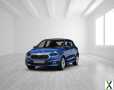 Photo skoda fabia 1.0 TSI 95 ch BVM5 Selection