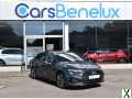 Photo audi a3 Sportback 40 TDI Quattro S-Line S-Tro. TO MEMO HUD