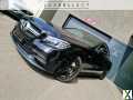 Photo mercedes-benz c 43 amg 4 MATIC / SCARF / HUD / MULTIBEAM / 360