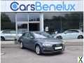 Photo audi a3 30 TDI S-Tronic CUIR GPS REGUL LED PDC 1 MAIN