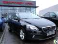 Photo volvo v40 cross country 2.0 T4 AUTO CUIR NAVI BEST MOTOR