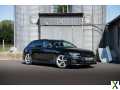 Photo audi a4 RS4 Avant Quattro 2.9 V6 TFSI - BVA Tiptronic RS4