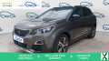 Photo peugeot 3008 1.5 BlueHDi 130 EAT8 GT Line - Première main Autom