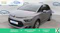 Photo citroen c4 picasso II 1.6 BlueHDi 120 Business