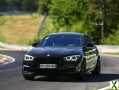 Photo bmw 140 M140i 340 ch BVA8