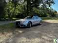 Photo audi a5 Sportback 2.0 TFSI 225 S line