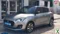 Photo suzuki swift 1.0 Boosterjet Auto Pack